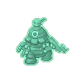 Eternal Dusclops